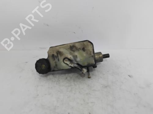 Maître-cylindre FORD FOCUS II Saloon (DB_, FCH, DH) [2005-2025]  29905576