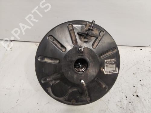 Used Servo brake CITROËN C4 Grand Picasso II (DA_, DE_) [2013-2025]  26013590