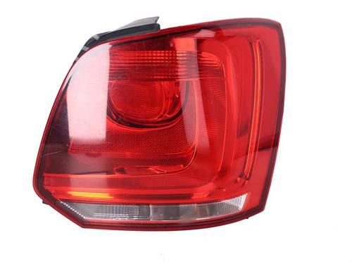 Used Right taillight Right taillight VW POLO V (6R1, 6C1) [2009-2022] 39558999 39558999