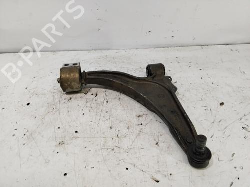 Used Right front suspension arm Right front suspension arm OPEL ASTRA J Sports Tourer (P10) [2010-2015] 34286367 34286367