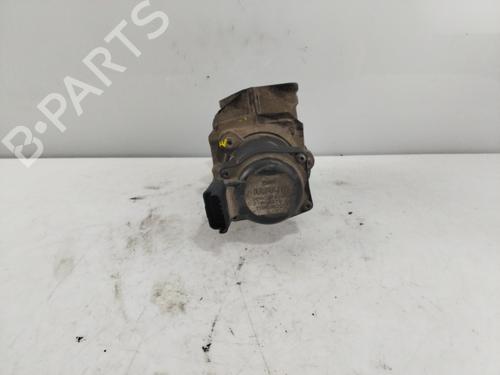 Used Egr CITROËN C4 I (LC_) [2004-2014]  20500695