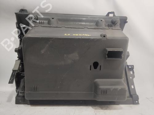 Glove box VW TOURAN (1T1, 1T2)  | BP27556724C95 