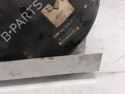 Servo brake FORD FOCUS II (DA_, HCP, DP)  | BP29392859M42 