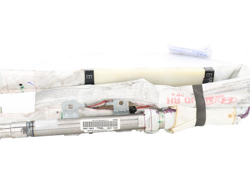 BP31840209C12 main image