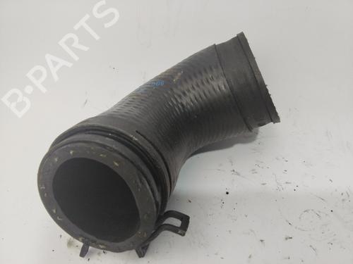 Pipe SEAT CORDOBA (6K1, 6K2)  | BP21759865M125 