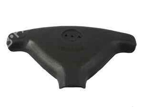 Driver airbag OPEL ASTRA G Hatchback (T98) 1.2 16V (F08, F48) | BP8579234C9 