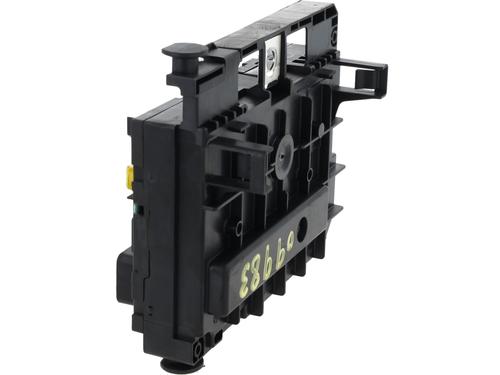 Sikringsdåse PEUGEOT 207 CC (WD_)  | BP29905125E1