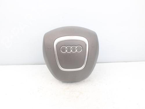 Used Driver airbag AUDI A4 B7 Avant (8ED) [2004-2008]  17217213