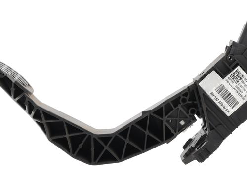 BP29941643I4 main image