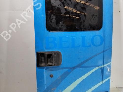 Dør højre bagtil IVECO DAILY VI Platform/Chassis | BP33026163C5 - Image 2