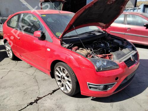 Used Parts FORD FOCUS II (DA_, HCP, DP) 2.0 TDCi (136 hp) 3483022