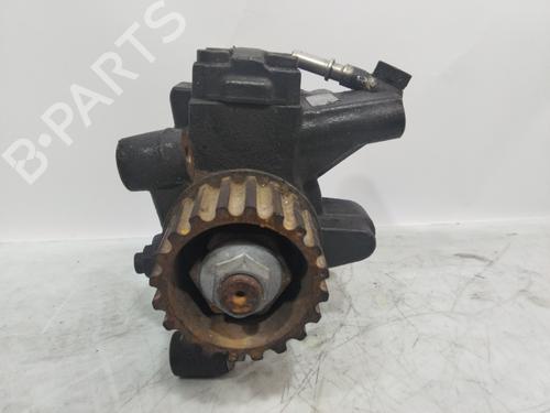 Used Injection pump DACIA DOKKER MPV (KE_) [2012-2025]  22385834