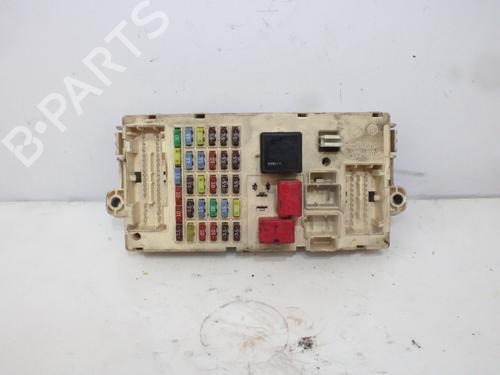 Used Fuse box FIAT DUCATO Van (244_) [2001-2025]  13912604