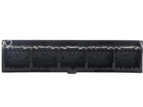 Electronic module FORD MONDEO III Saloon (B4Y) 2.0 TDCi | BP34645776M83 - Image 3