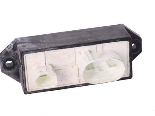 Electronic module MG MG ZS SUV (AZS1) | BP39408068M83 - Image 3
