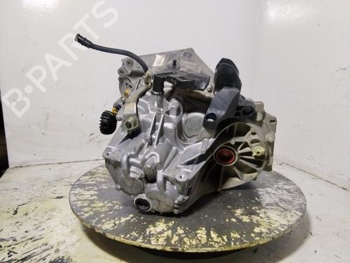 Gearbox DACIA SANDERO II  | BP32414067M3  - Image 5
