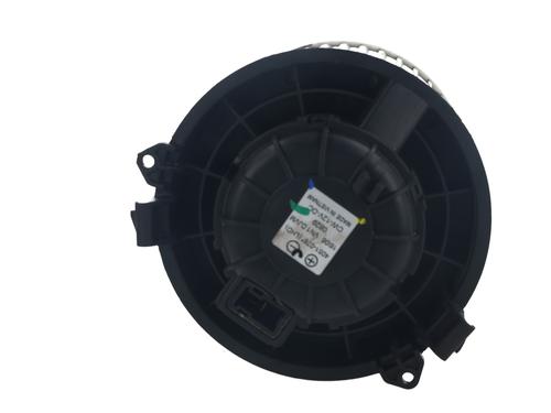 Heater blower motor SSANGYONG XLV SUV e-XGi 160 | BP30978985M62