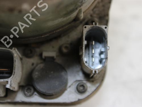 Steering pump FORD FOCUS II (DA_, HCP, DP)  | BP18551602M99 