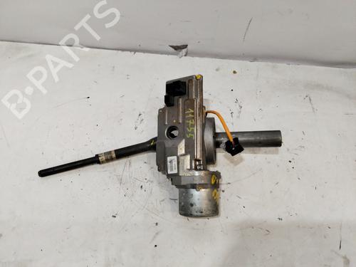 Used Steering column Steering column OPEL CORSA D (S07) [2006-2015] 36049344 36049344