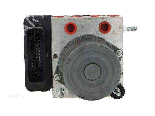 Módulo de ABS Módulo de ABS VW POLO V (6R1, 6C1) [2009-2022] 36075360 36075360