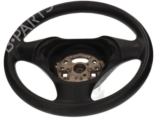 Used Steering wheel BMW 1 (E87) 118 d (143 hp) 29395052