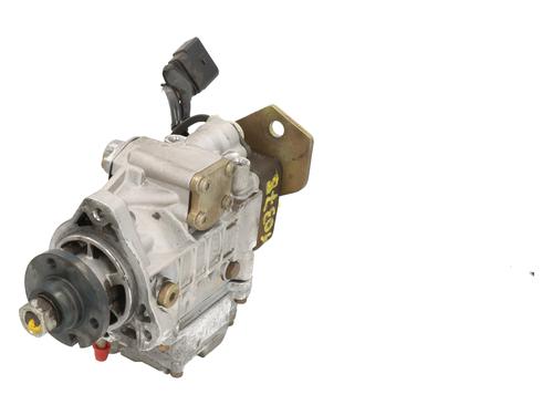 Injection pump SEAT IBIZA III (6L1)  | BP30841014M78 