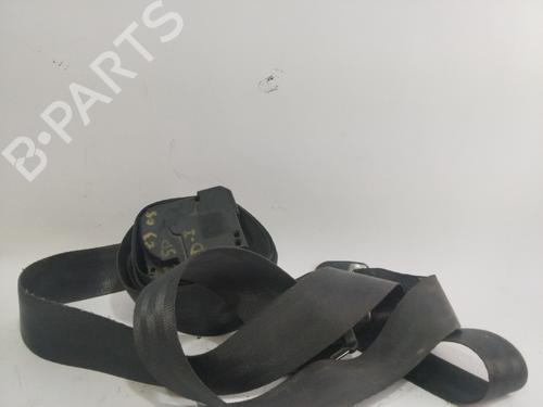 Used Front left seatbelt CITROËN C3 I (FC_, FN_) [2002-2013]  24366627