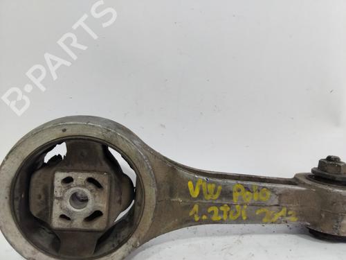 Engine mount VW POLO V (6R1, 6C1)  | BP23869756M89