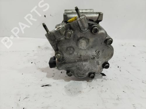 AC compressor CITROËN C4 Picasso I MPV (UD_) 1.6 HDi 110 | BP27362865M34 