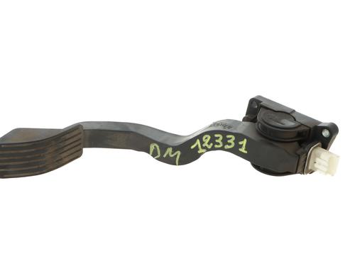 Pedal PEUGEOT 206 SW (2E/K) 1.4 HDi | BP38165906I4 - Image 4