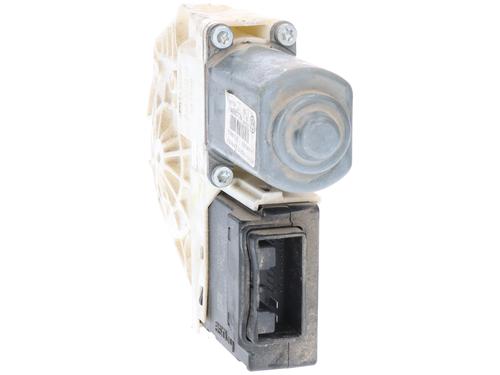 Left rear window motor VW PASSAT CC B6 (357) 2.0 TDI | BP29630518E23 