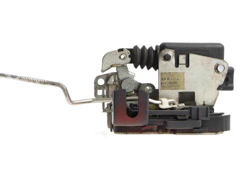 Used Front right lock Front right lock DACIA SANDERO [2008-2026] 34697568 34697568