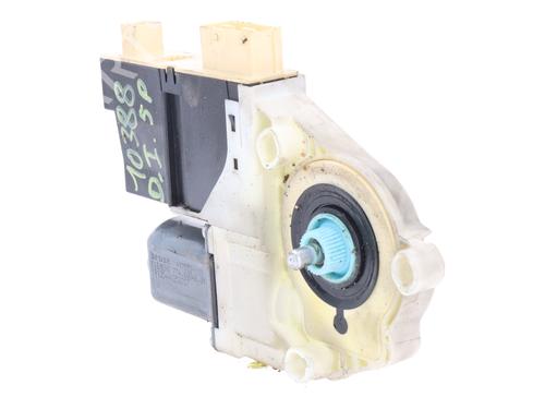 Left front window motor PEUGEOT 307 (3A/C) | BP30689573E21