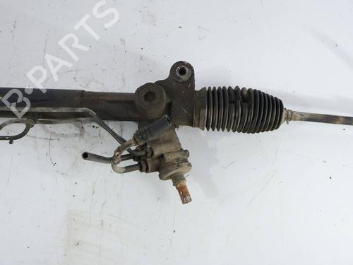 Steering rack CHEVROLET CAPTIVA (C100, C140) | BP40077482M22 - Image 6