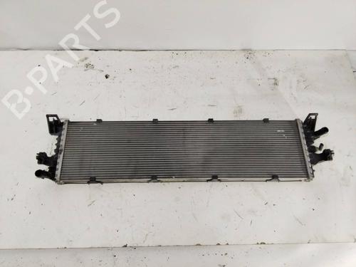 Water radiator FORD FOCUS IV (HN) | BP34521567M31 - Image 2