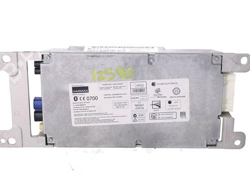 Used Electronic module Electronic module 39526696 39526696