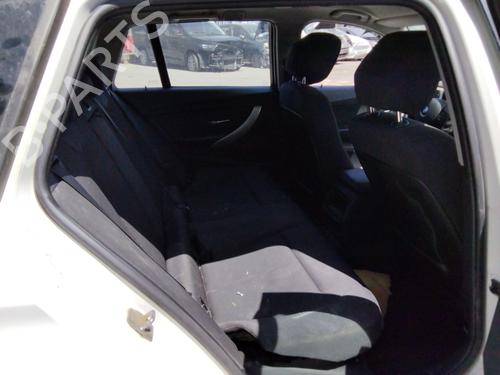Electronic module BMW 3 Touring (F31) 320 d | BP37439563M83 - Image 9