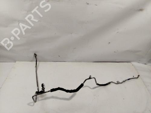 AC pipe ALFA ROMEO GIULIETTA (940_)  | BP29399077M126 