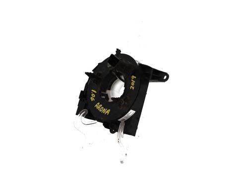 Squib airbag SEAT ARONA (KJ7, KJP) | BP30661564C102