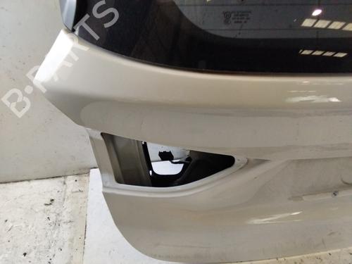 Tailgate BMW 2 Active Tourer (F45) 218 d | BP20488223C6 