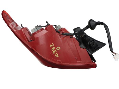 Right taillight KIA STONIC (YB) | BP38110172C35 - Image 2