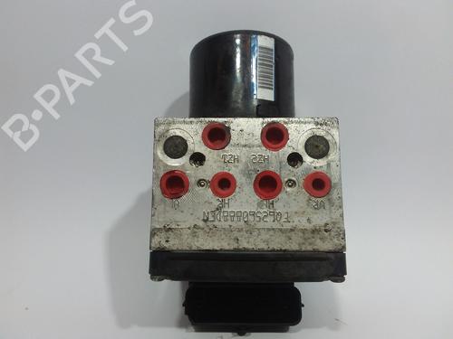 ABS Bremseaggregat VW PASSAT B6 (3C2) 2.0 TDI 4motion | BP10277865M43 