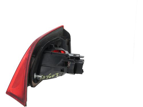 Right tailgate light BMW X1 (E84) sDrive 20 d | BP29850756C80 