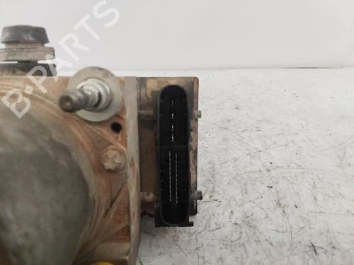 ABS Bremseaggregat OPEL MERIVA A MPV (X03) 1.7 DTI (E75) | BP24457378M43 