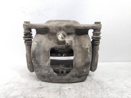 Used Left front brake caliper INFINITI QX30 2.2 D AWD (170 hp) 29072032