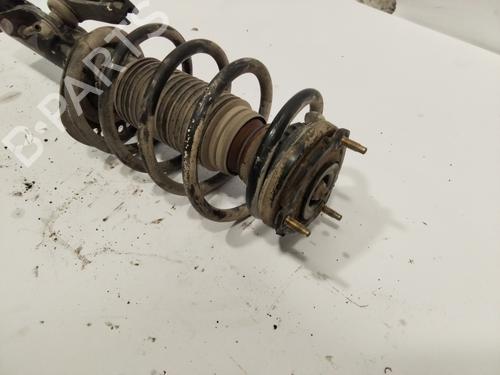 Right front shock absorber FORD MONDEO III Saloon (B4Y) 2.0 16V TDDi / TDCi | BP25867942M17 