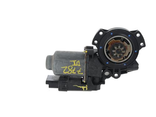 Rudehejsemotor forskærm venstre KIA SPORTAGE IV (QL, QLE) 1.7 CRDi (116 hp) 30403382