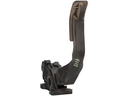 Pedal PEUGEOT 208 I (CA_, CC_)  | BP29590984I4 