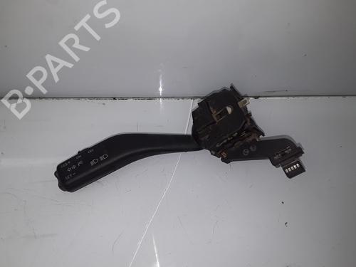 Used Headlight switch SEAT LEON (1P1) [2005-2013]  9415605