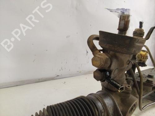 Styregear/Snekke VW GOLF IV (1J1)  | BP24115276M22 